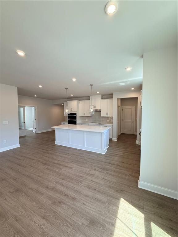 146 Willowfern Ln - Photo 7 of 35