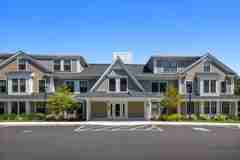 Hillside Estates - Photo 1 of 1