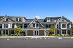 featured image of 26 Union St