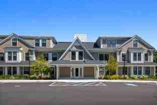 Hillside Estates - Photo 1 of 1