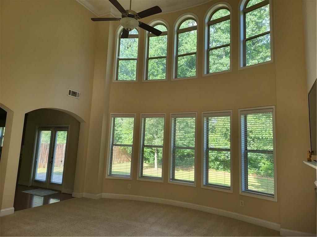 1080 Colgan Ct - Photo 3 of 15