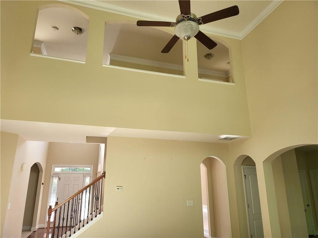 1080 Colgan Ct - Photo 7 of 15