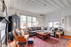 569 Spring St ##2 - Photo 1 of 1