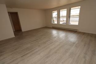 3025 Madison St Ne - Photo 1 of 1
