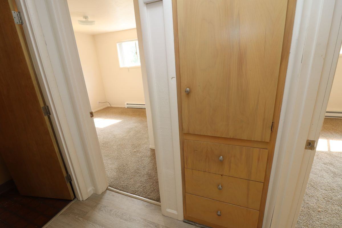 3025 Madison St Ne - Photo 7 of 16
