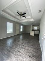 featured image of 3808 Bella Costa Dr ##2