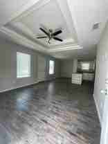 3808 Bella Costa Dr ##2 - Photo 1 of 1