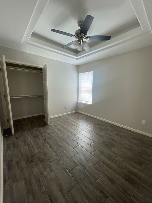 3808 Bella Costa Dr ##2 - Photo 2 of 10