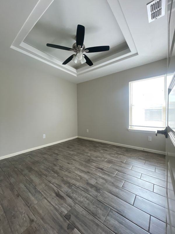 3808 Bella Costa Dr ##2 - Photo 6 of 10