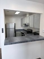 3266 Ashford St - Photo 1 of 1