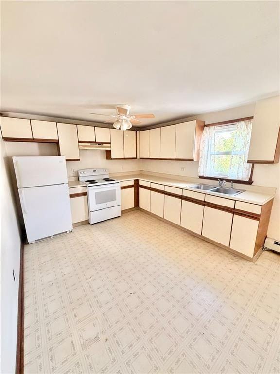 1014 Park Ave ##2 - Photo 3 of 16