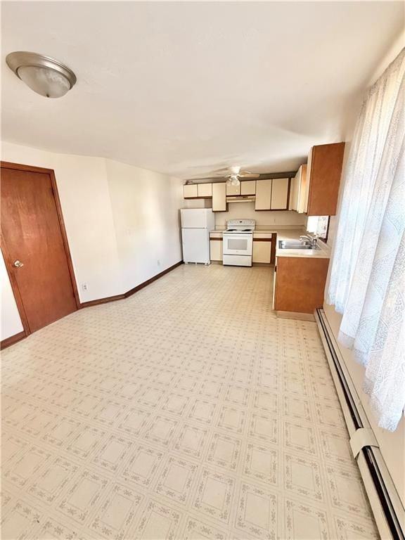 1014 Park Ave ##2 - Photo 4 of 16