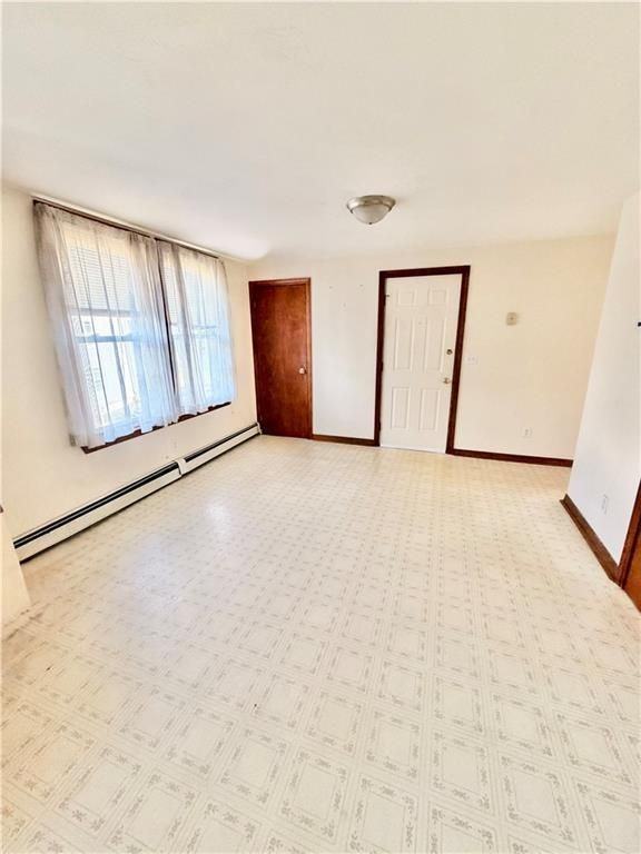 1014 Park Ave ##2 - Photo 5 of 16