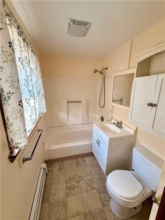 1014 Park Ave ##2 - Photo 6 of 16