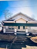 207A S Summit St - Photo 1 of 1