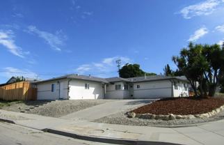 593 Venus Ave - Photo 1 of 1