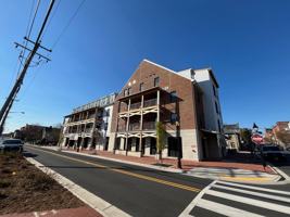 featured image of 102 Hanover St ##308