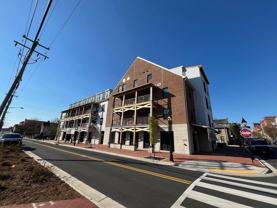 102 Hanover St ##308 - Photo 1 of 1