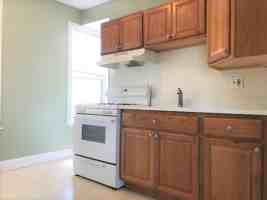 featured image of 134 Fayette St