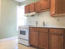 134 Fayette St - Photo 1 of 1