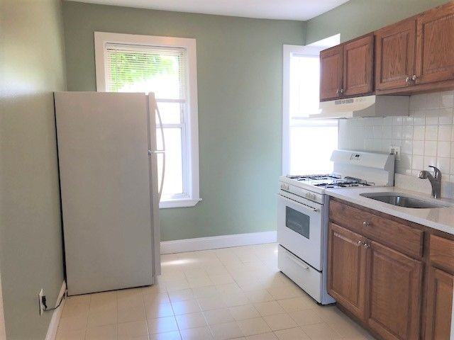 134 Fayette St - Photo 2 of 10