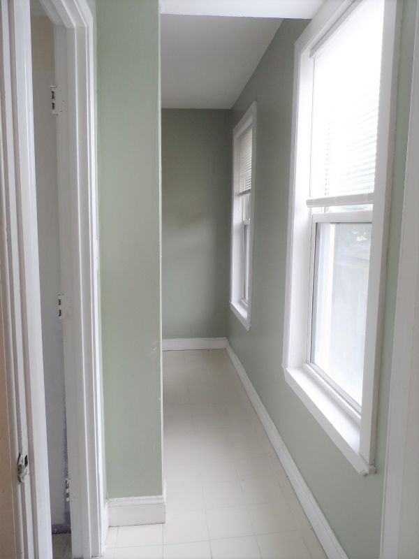 134 Fayette St - Photo 4 of 10