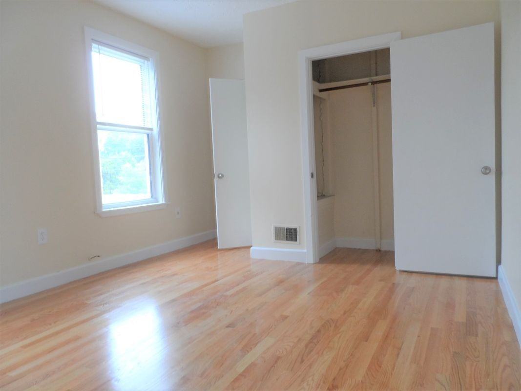 134 Fayette St - Photo 7 of 10