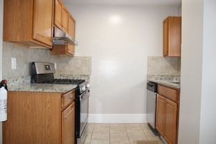 17 Sewall St - Photo 1 of 1