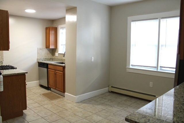 17 Sewall St - Photo 2 of 19