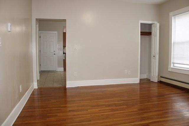 17 Sewall St - Photo 3 of 19