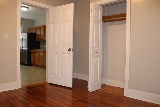 17 Sewall St - Photo 4 of 19