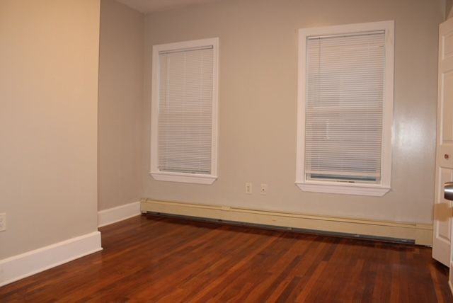17 Sewall St - Photo 5 of 19