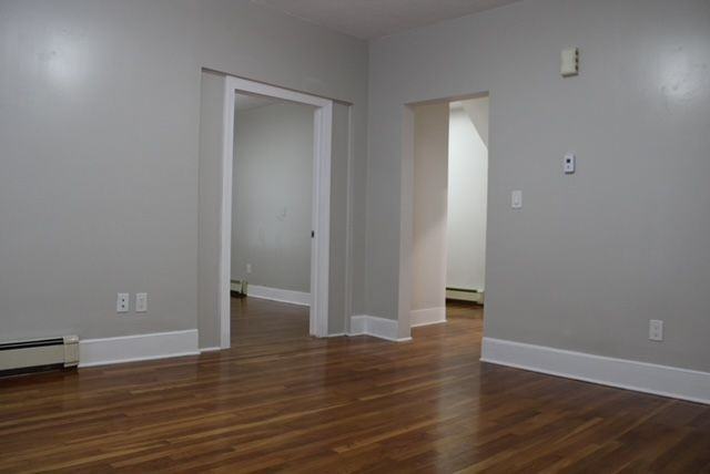 17 Sewall St - Photo 6 of 19