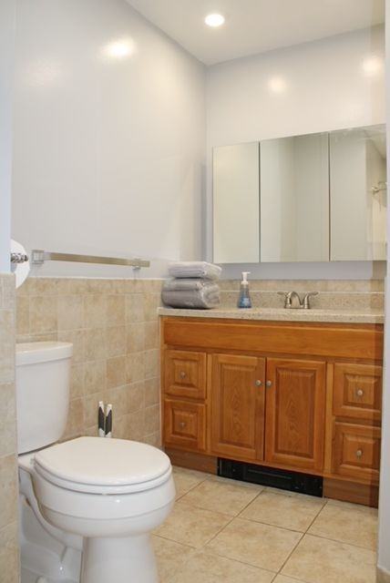 17 Sewall St - Photo 7 of 19