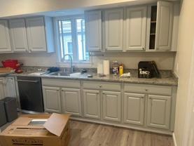 41 Billings Ave ##2 - Photo 1 of 1