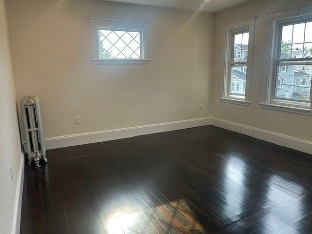 41 Billings Ave ##2 - Photo 4 of 14