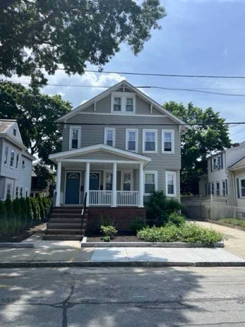 41 Billings Ave ##2 - Photo 5 of 14