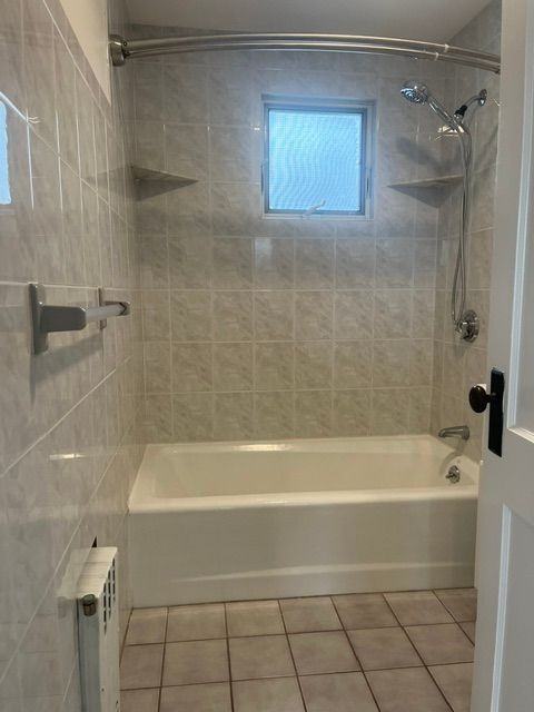 41 Billings Ave ##2 - Photo 7 of 14