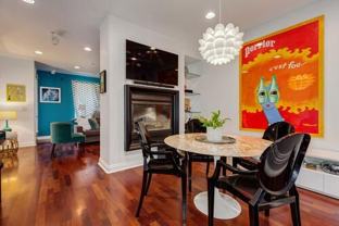 5831 Seawalk Dr - Photo 1 of 1