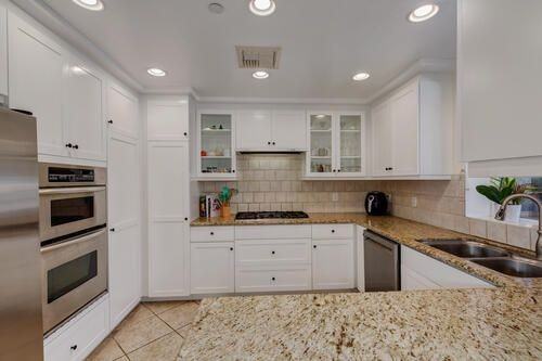 5831 Seawalk Dr - Photo 7 of 20