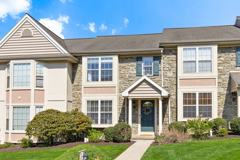 622 Royal View Dr - Photo 1 of 1