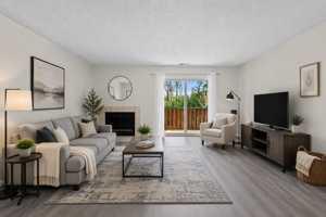 featured image of 1222 Ravens Crest Dr