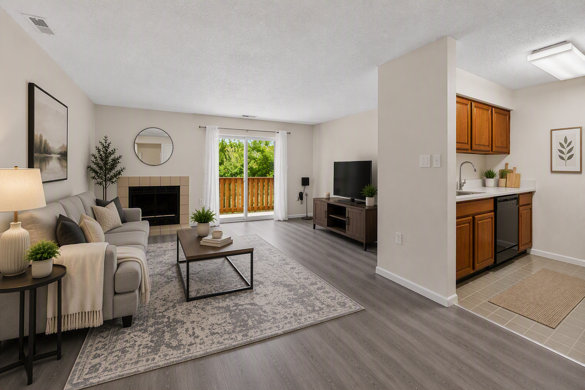 1222 Ravens Crest Dr - Photo 4 of 16