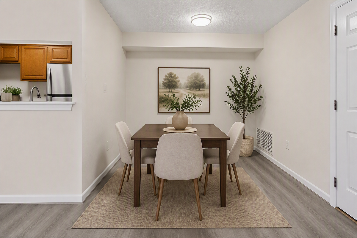 1222 Ravens Crest Dr - Photo 5 of 16