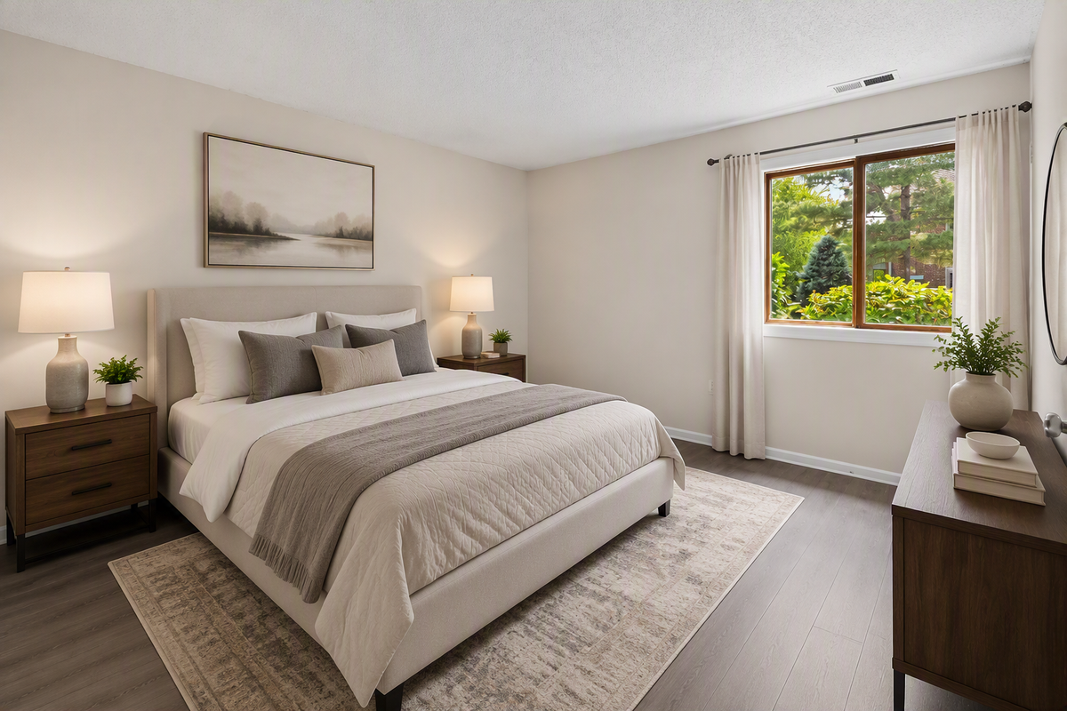 1222 Ravens Crest Dr - Photo 6 of 16