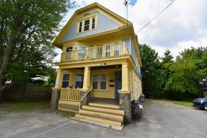 featured image of 16 Cherry St