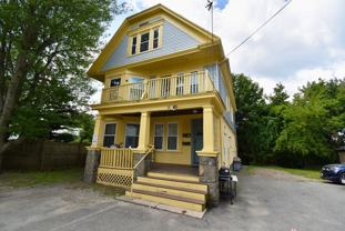 16 Cherry St - Photo 1 of 1