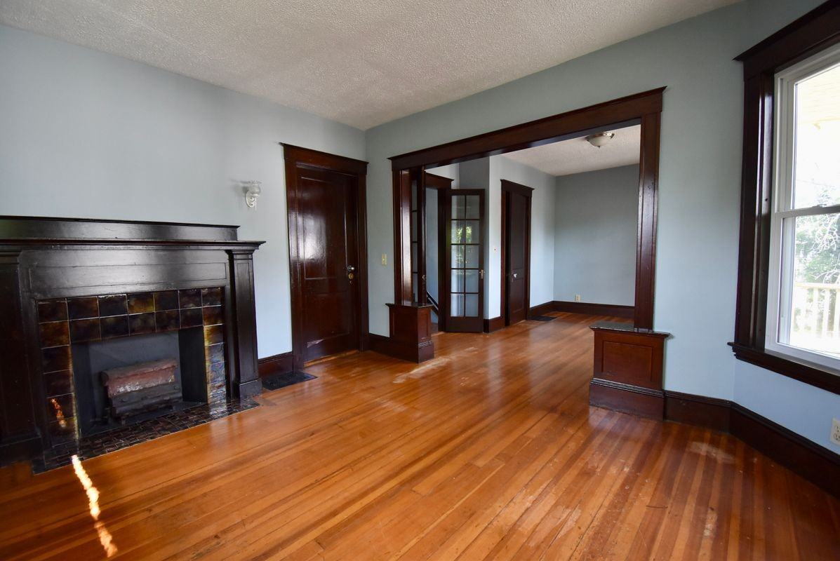 16 Cherry St - Photo 5 of 23