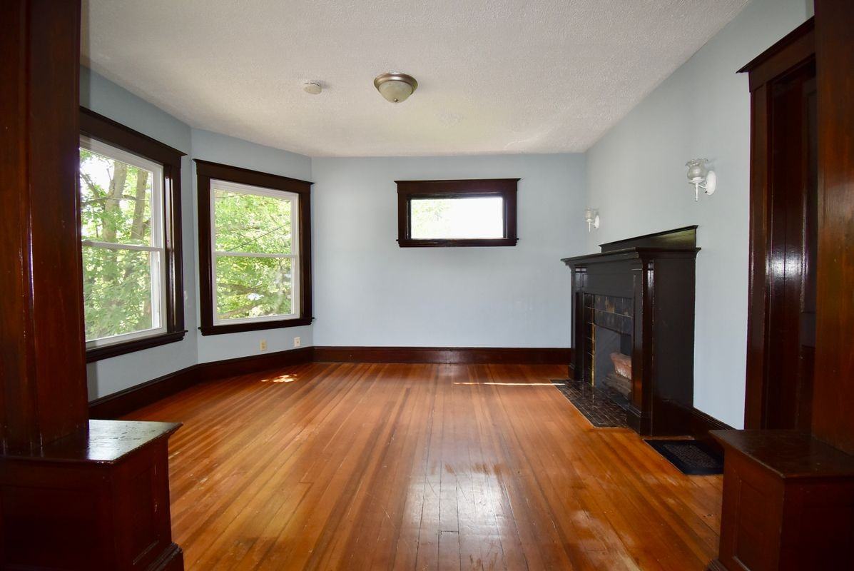 16 Cherry St - Photo 6 of 23