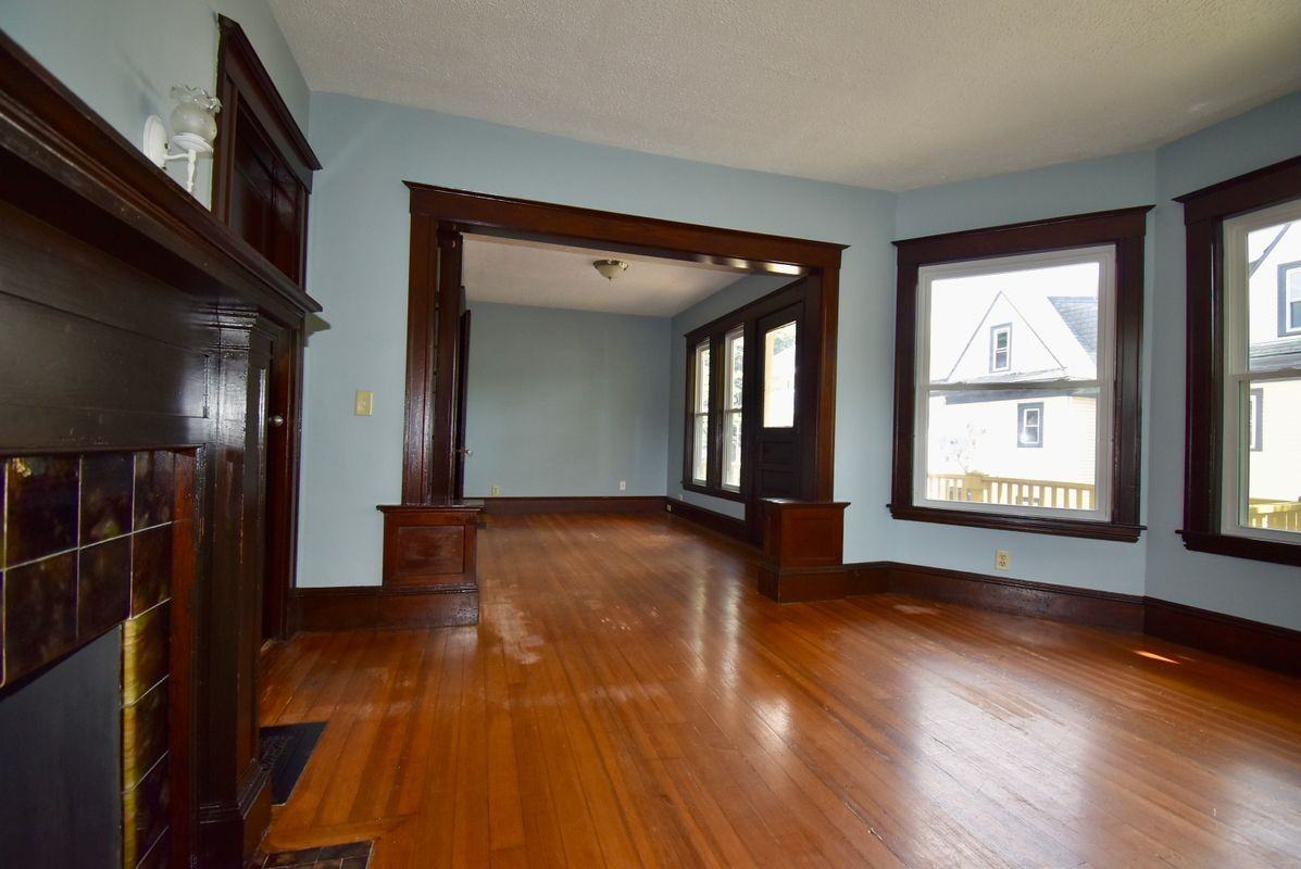 16 Cherry St - Photo 7 of 23